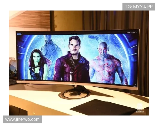 合作PA视讯公司实现企业品牌宣传与市场推广的多渠道视频解决方案