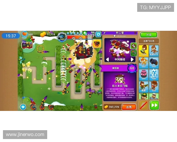 探索J9九游游戏官网中最热门的游戏，和好友一起分享乐趣与挑战