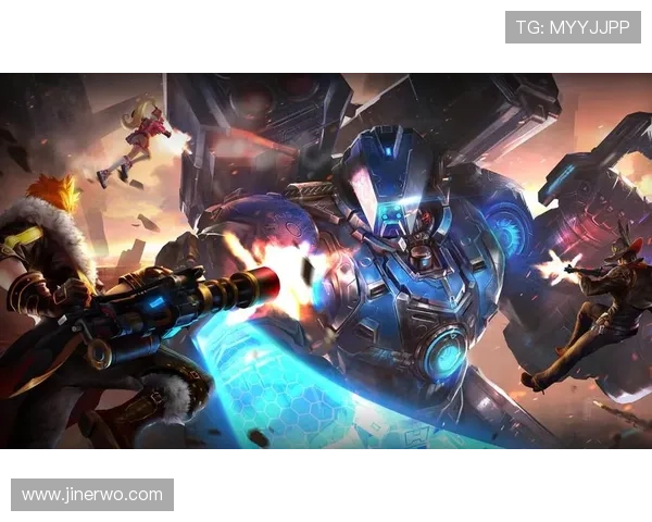 探索九游网页手机版下载的最佳平台，畅享无限乐趣与精彩