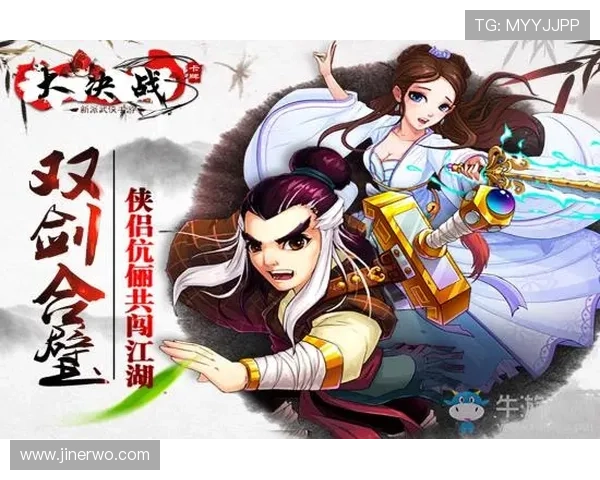 畅享J9九游app下载，随时随地挑战你的游戏极限