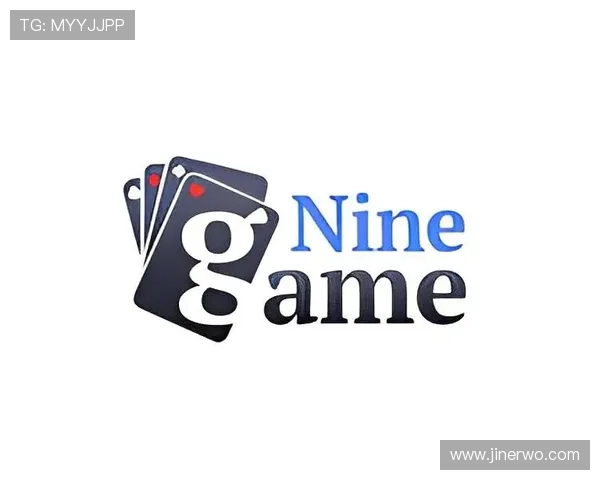 九游棋牌官方下载地址，官方正版保障安全无病毒的游戏下载渠道