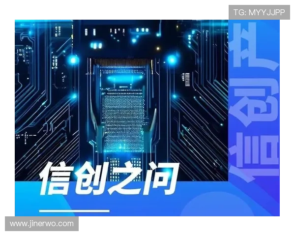 J9九游网址安全登录指南，帮助玩家轻松解决登录难题与账号保护问题