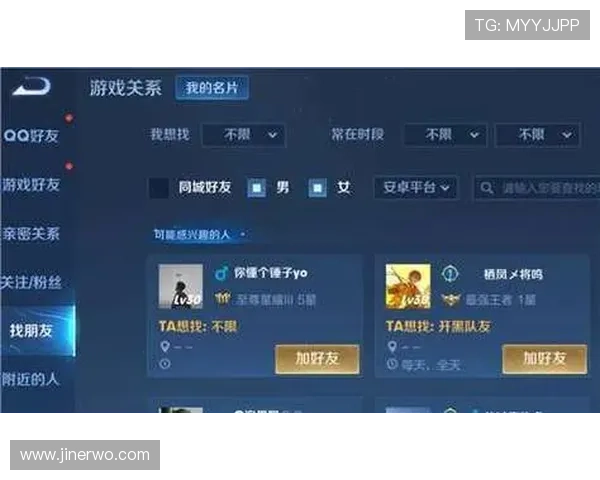 九游乐乐共享社区官网如何利用平台资源提升游戏技能与结识更多志同道合的好友