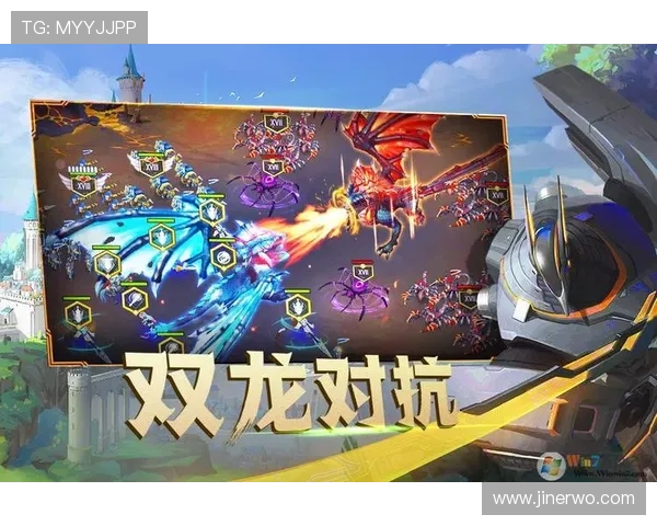 九游体育app下载功能全面介绍，满足用户多样化的体育娱乐和赛事分析需求